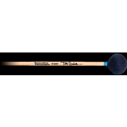 Innovative Percussion IP3007 Hard Vibraphone Mallet