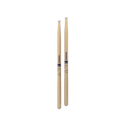 ProMark System Blue Sean Vega Tenor Drumstick