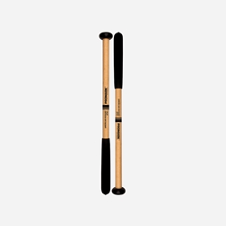 ProMark ATH1 Nylon Tip Tenor Mallet