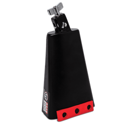 LP Ridge Rider Cowbell