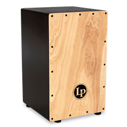 LP Spanish-Style Cajon