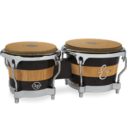 LP Bongo E-Class Bongo Set