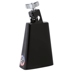 LP Black Beauty Senior Cowbell