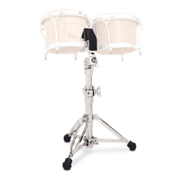 LP Camlock Seated Bongo Stand