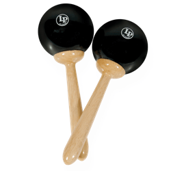 LP Fiber Maracas