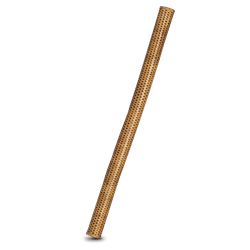 LP Traditional Rainstick