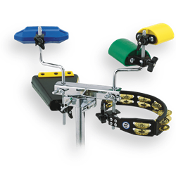 
							Image of LP Mini Everything Rack