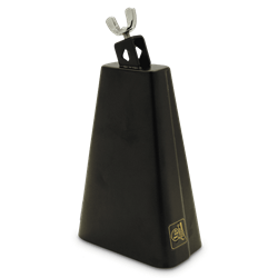 LP Aspire Rock Cowbell