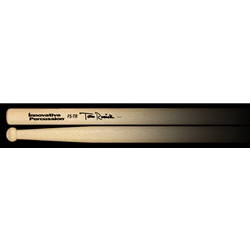 Innovative Percussion FS-TR Tom Rarick Signature Drumstick