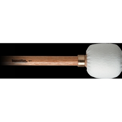 Innovative Percussion Concert Bass Drum Mallets