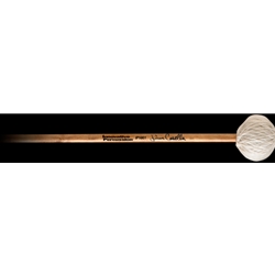 Innovative Percussion Jim Casella Series Mallets