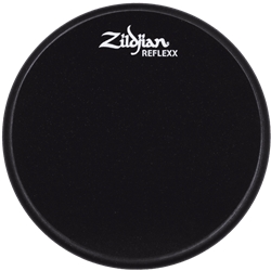 Zildjian Reflexx Practice & Conditioning Pad
