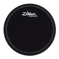 Zildjian Reflexx Practice and Conditioning Pad
