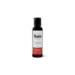 Taylor Fretboard Conditioner