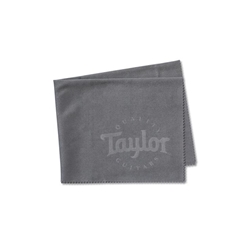 Taylor Suede Microfiber Cloth