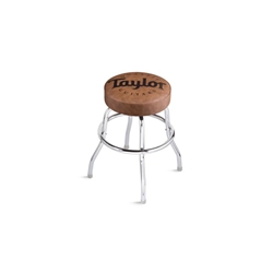 Taylor 24" Bar Stool