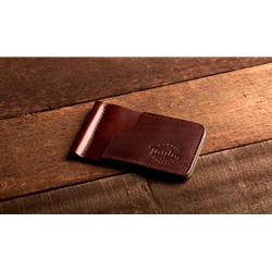 Taylor Leather Wallet