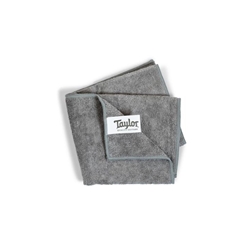 Taylor Plush Microfiber Cloth