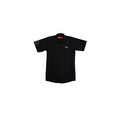 Taylor Crown Work Shirt