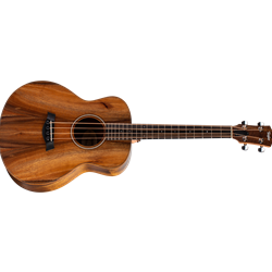 Taylor GS Mini-e Koa Bass