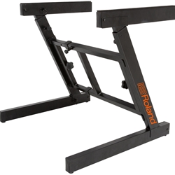 Roland KS-10Z Keyboard Stand