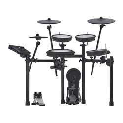 Roland TD-17KV2 V-Drums KIt