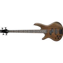 Ibanez GSR200BL Bass Guitar - Left Handed