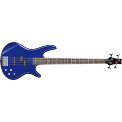 Ibanez GSR200JB Bass Guitar