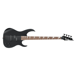 Ibanez RGB300 Bass Guitar - Black