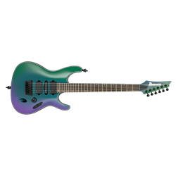 Ibanez Axion Label S671ALB Guitar