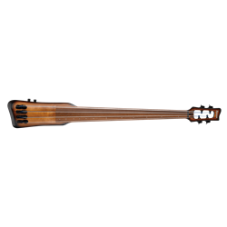 
							Image of Ibanez UB804 Electric Upright Bass