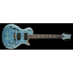 PRS SE Zach Myers Signature Electric Guitar