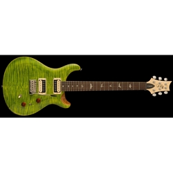 PRS SE Custom 24-08