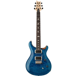 PRS CE24 Bolt-On Electric Guitar