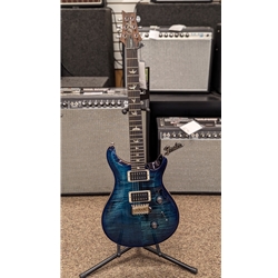 PRS Core Custom 24