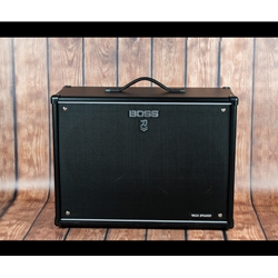 Boss Katana Artist 2x12" Speaker Cabinet