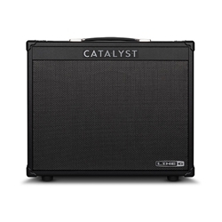 Line6 Catalyst 60w Guitar Amplifier