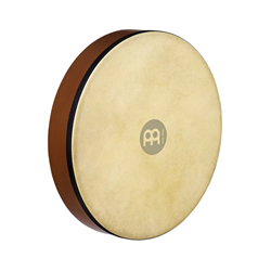 Meinl Hand Drum