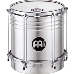 Meinl 10" Aluminum Cuica