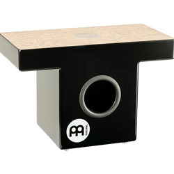 Meinl Slaptop Cajon - Makah Burl