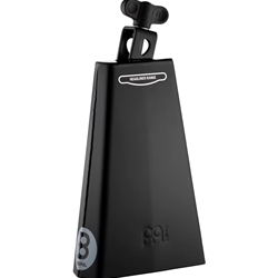 Meinl Headliner Series Cowbells