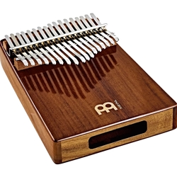 Meinl Wah-Wah 17-Note Kalimba