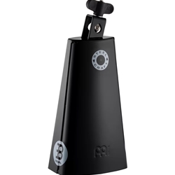 Meinl Steel Craft Line 8.5" Cowbell