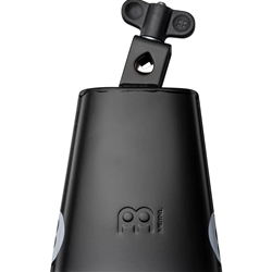 Meinl Black Finish Series 4-3/4" Mini Cha Cha Cowbell