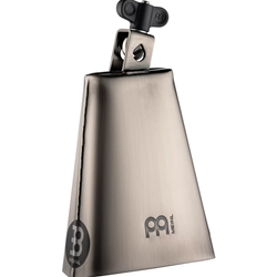 
							Image of Meinl Chrome and Steel Finish Series 6.25" Timbales Cowbell