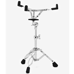 Gibraltar 400 Series 4706 Lightweight Snare Drum Stand