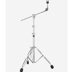 Gibraltar 5000 Series 5709 Medium Weight Cymbal Boom Stand