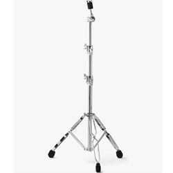 Gibraltar 6000 Series Double Braced Cymbal Stand