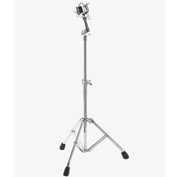 Gibraltar 7716 Medium Weight Eliptical Leg Bongo Stand