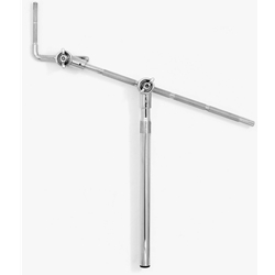 Gibraltar SC-170 Boom Percussion Arm w/ 9.5mm L-rod